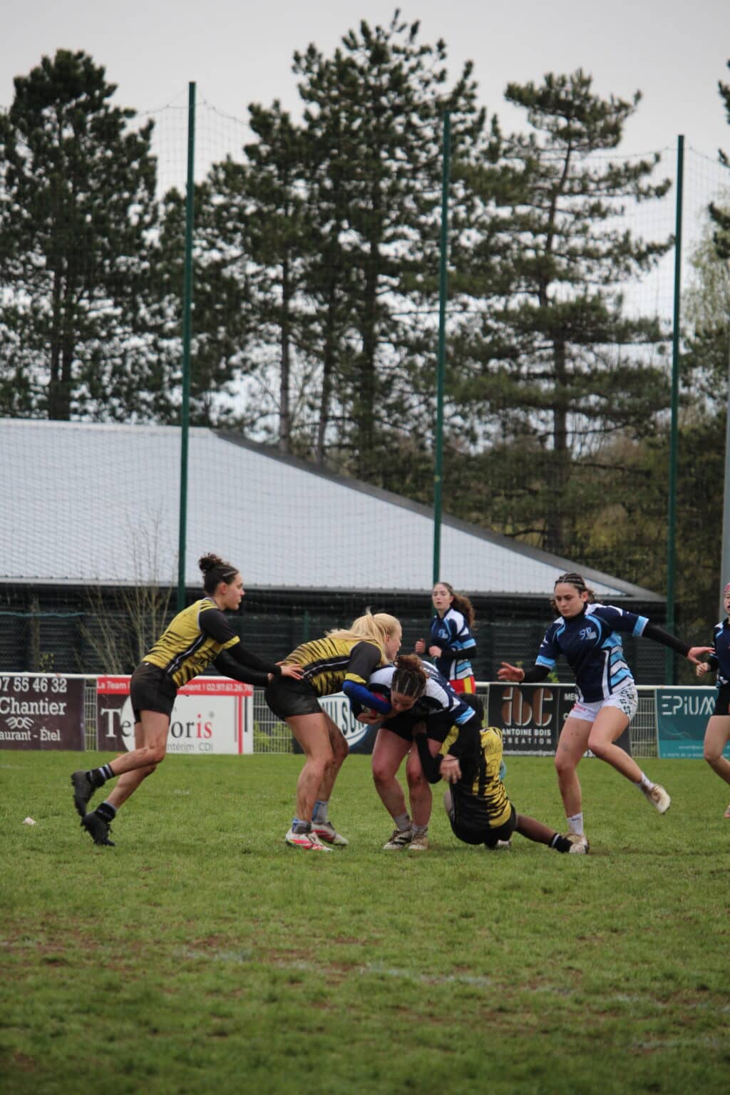 unss-rugby-france