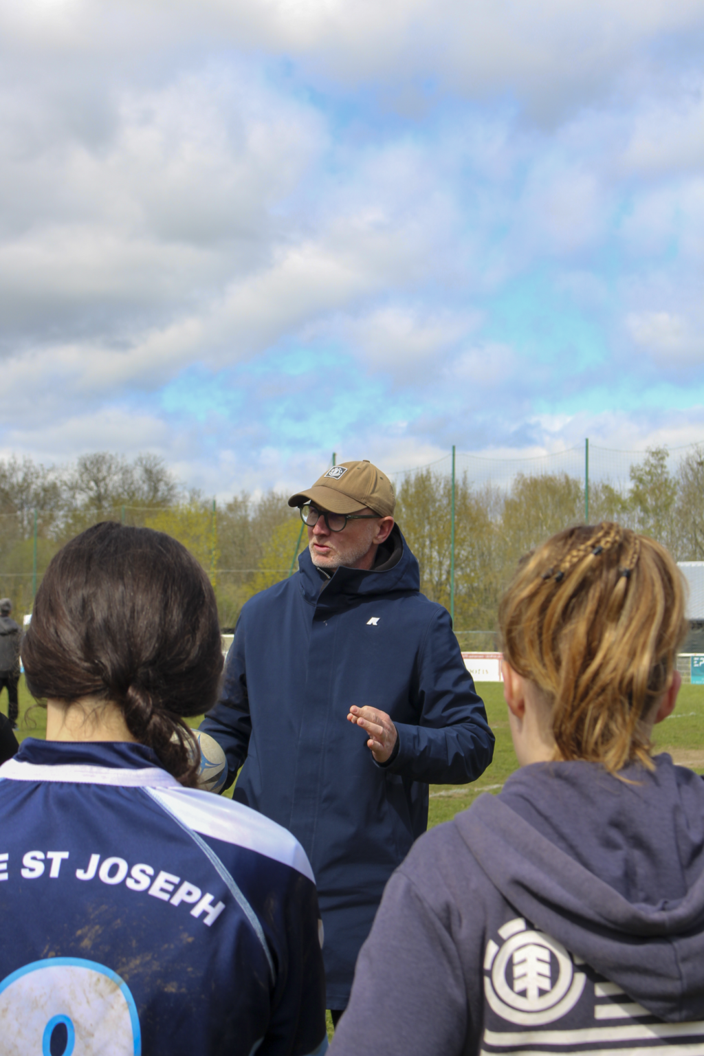 unss-france-rugby