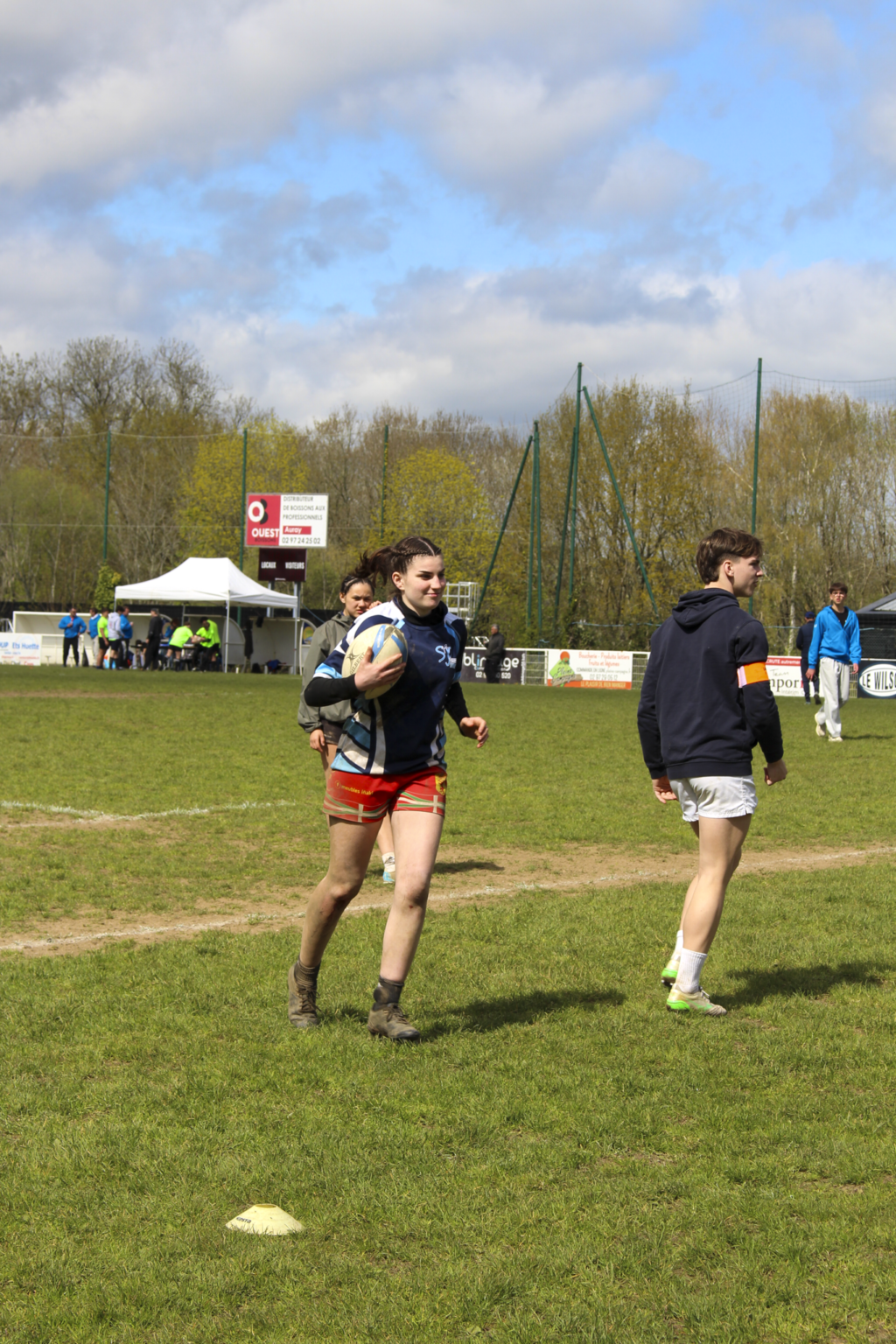 unss-france-rugby