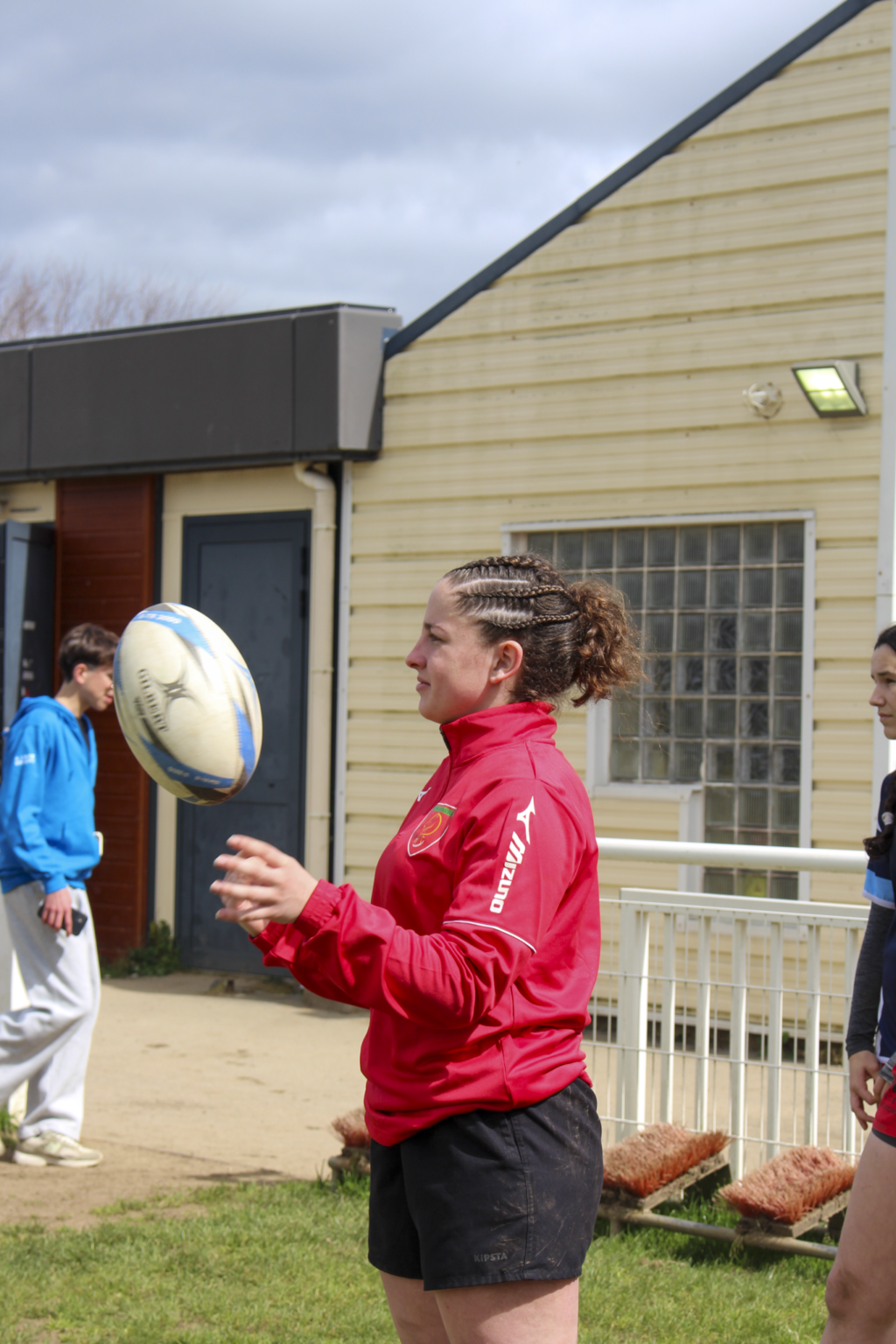 unss-france-rugby
