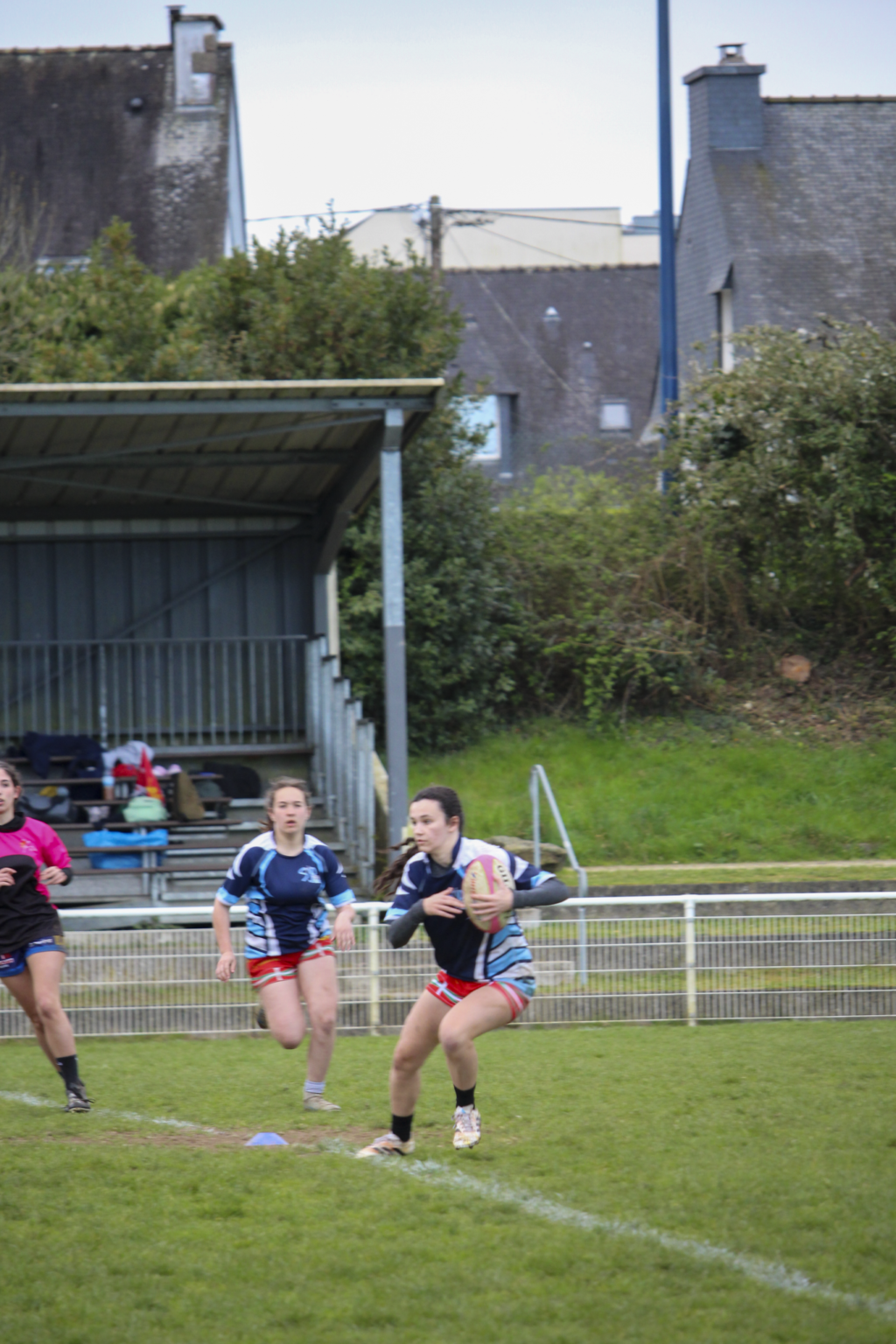 unss-france-rugby