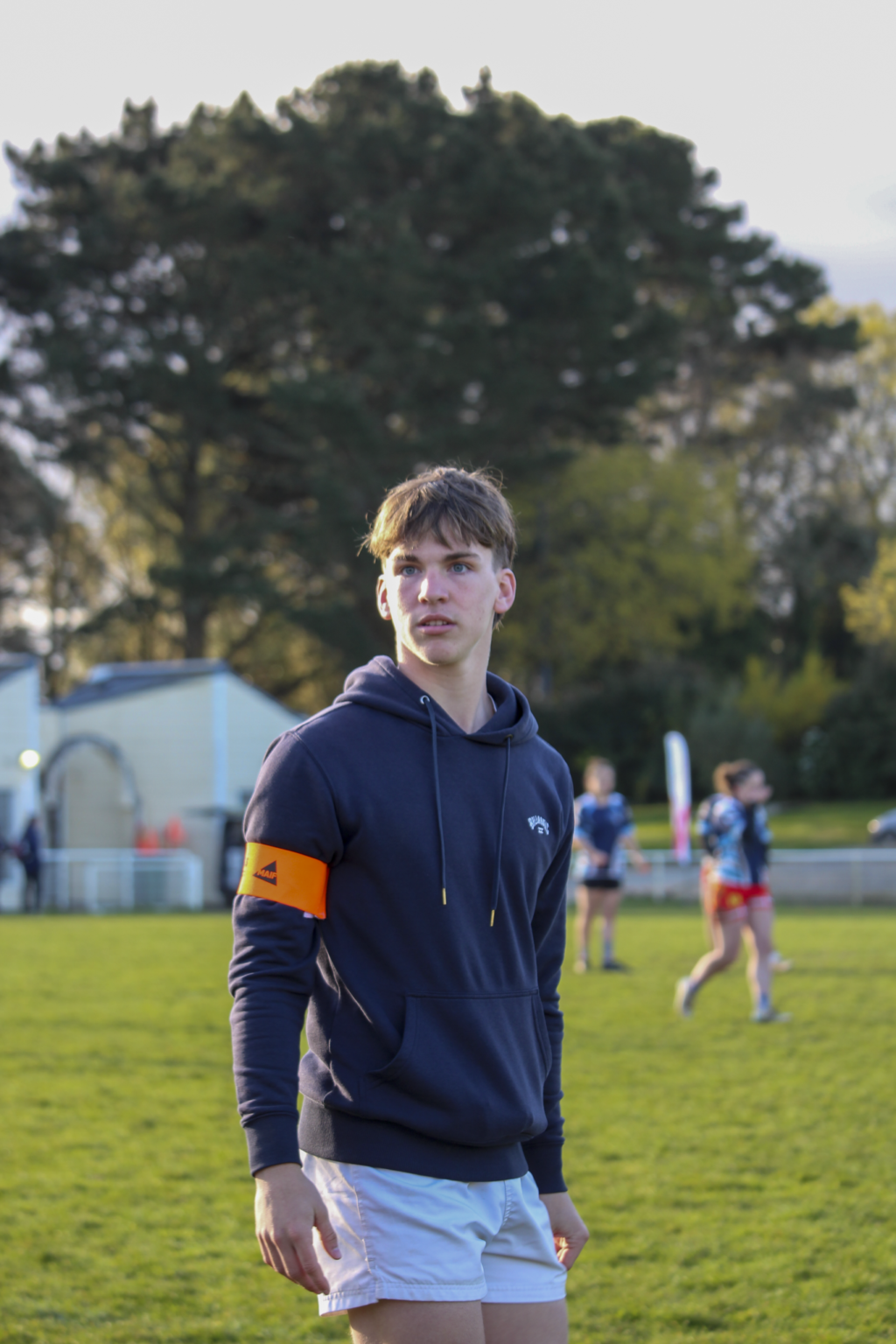 unss-france-rugby