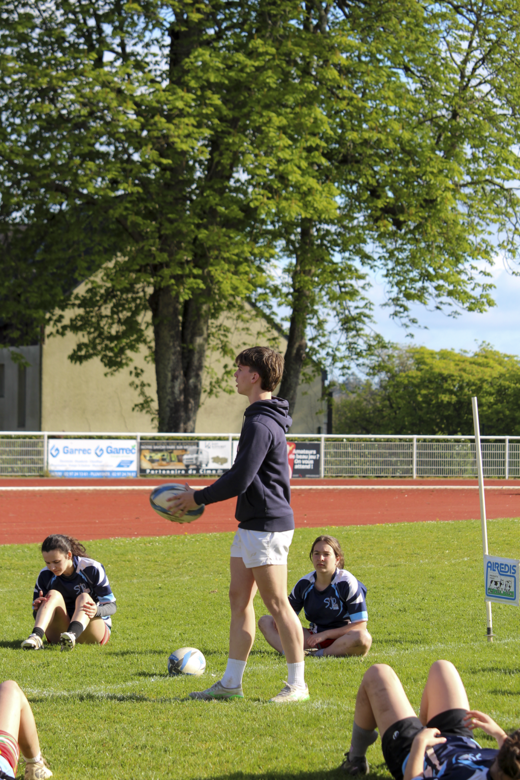 unss-france-rugby