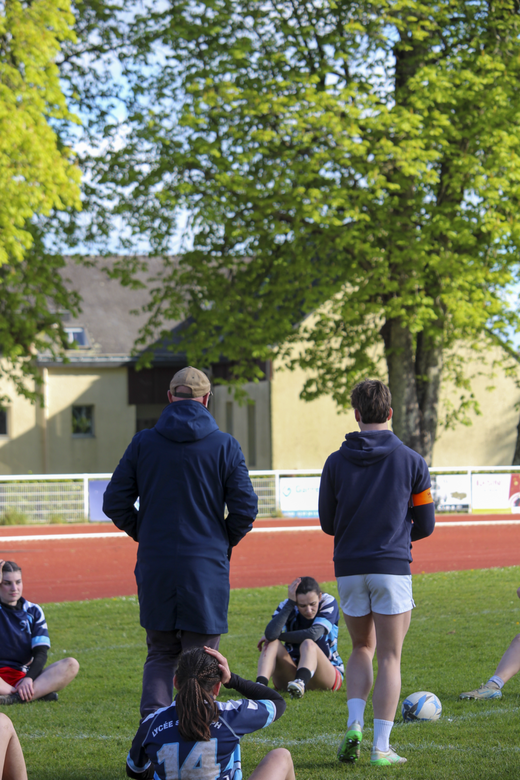 unss-france-rugby