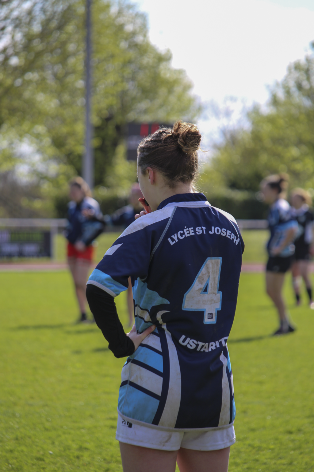 unss-france-rugby