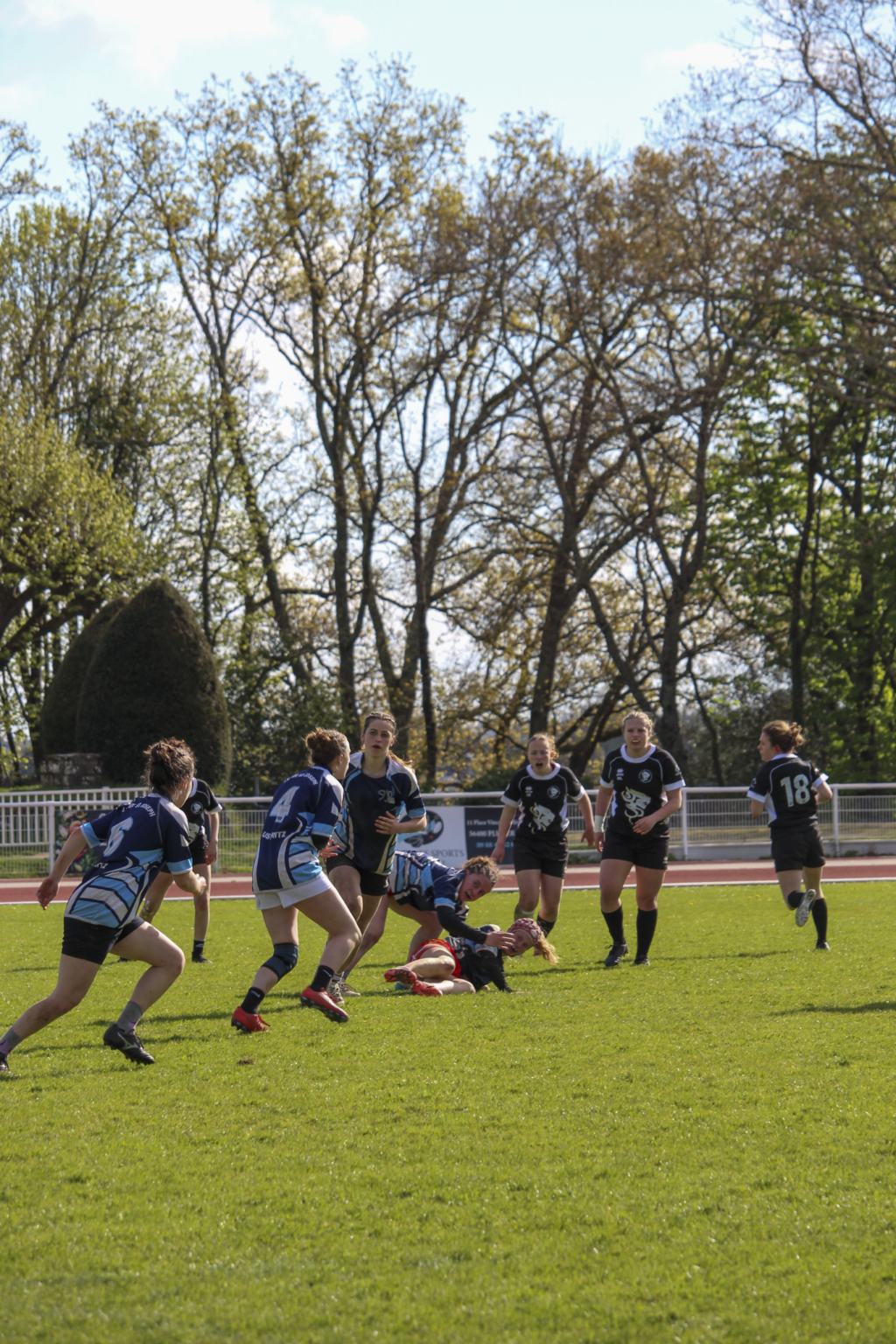 unss-france-rugby