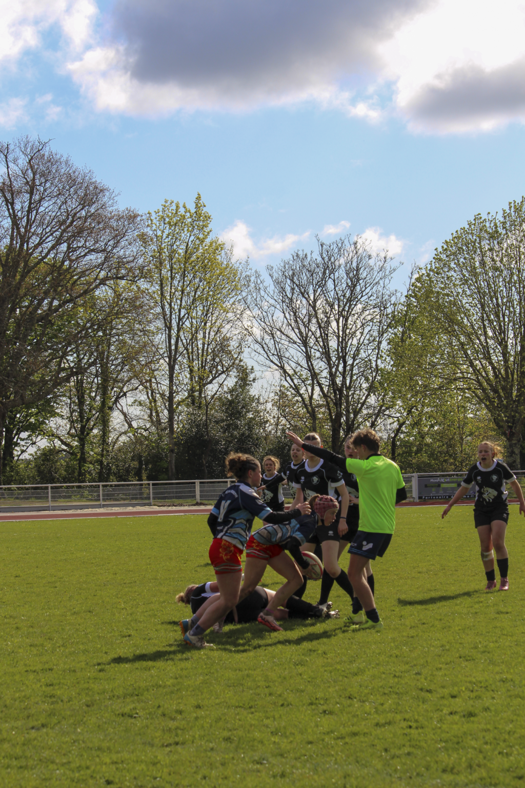 unss-france-rugby