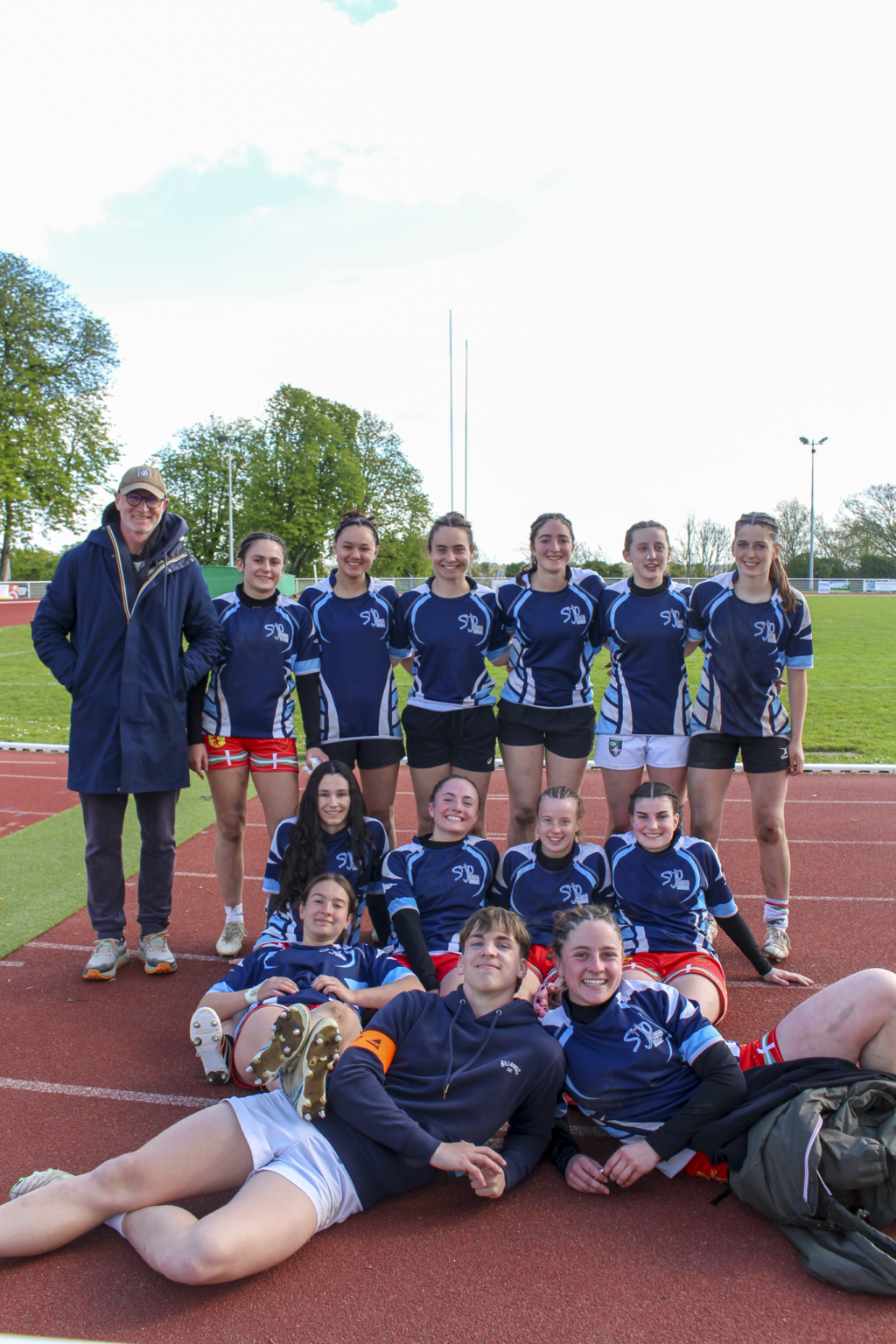 unss-france-rugby
