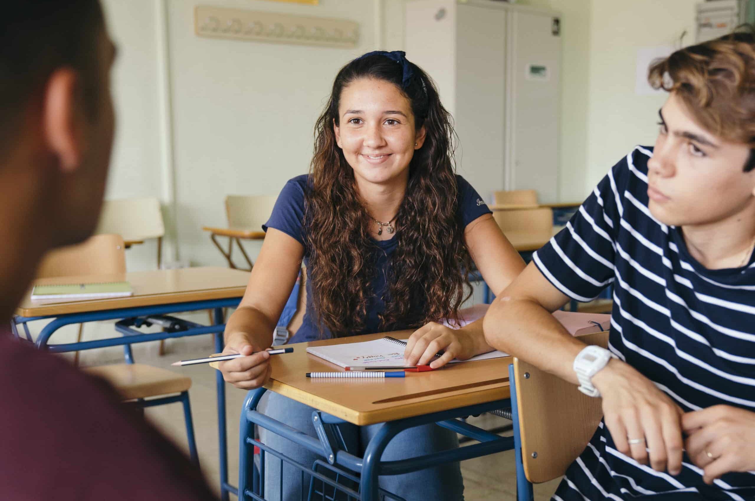 eleves-en-classe
